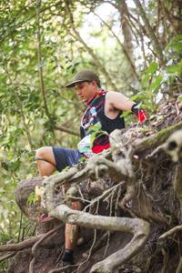 BIB: 
                            <button type="button" onclick="openModal(28087495)" class="btn btn-primary btn-sm float-right btn-popup" data-toggle="modal" data-target=".modal-high-quality">
                        <i class="fas fa-shopping-cart"></i> Add to Cart
                    </button>
                                            <button type="button" onclick="isThisMe(28087495, true)" class="btn btn-success btn-sm float-right btn-popup btn-isme hidden" data-toggle="tooltip" data-placement="bottom" title="นี่คือรูปของคุณใช่ไหม คลิกที่นี่เพื่อเอาเข้าอัลบั้ม">
                        <i class="fas fa-plus"></i> Add to album
                    </button>
                    <button type="button" onclick="isThisMe(28087495, false)" class="btn btn-warning btn-sm float-right btn-popup btn-isnotme hidden">
                        <i class="fas fa-ban"></i> Remove from album
                    </button>